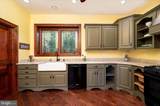 6675 Marshall Road - Photo 31