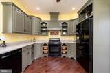 6675 Marshall Road - Photo 32