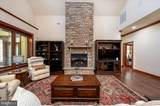 6675 Marshall Road - Photo 8