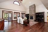 6675 Marshall Road - Photo 9