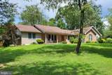 212 Walnut Dale Road - Photo 1