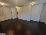 212 Walnut Dale Road - Photo 51