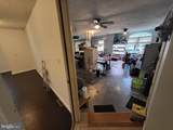 212 Walnut Dale Road - Photo 52