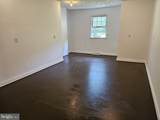 212 Walnut Dale Road - Photo 53