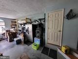212 Walnut Dale Road - Photo 54