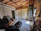 212 Walnut Dale Road - Photo 55