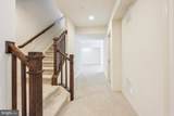1105 Sweetbay Place - Photo 46