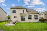 1105 Sweetbay Place - Photo 62