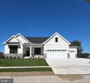 16236 Amora Drive - Photo 1