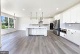 16236 Amora Drive - Photo 10