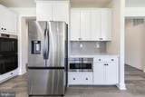 16236 Amora Drive - Photo 11