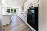 16236 Amora Drive - Photo 12