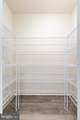 16236 Amora Drive - Photo 14