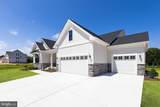 16236 Amora Drive - Photo 3