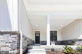 16236 Amora Drive - Photo 5