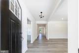 16236 Amora Drive - Photo 6