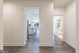 16236 Amora Drive - Photo 7