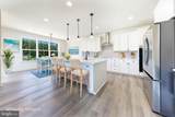 16236 Amora Drive - Photo 8