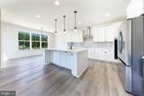 16236 Amora Drive - Photo 9