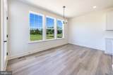 16300 Amora Drive - Photo 10