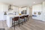 16300 Amora Drive - Photo 11