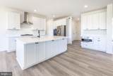 16300 Amora Drive - Photo 12