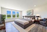 16300 Amora Drive - Photo 13