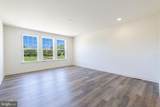 16300 Amora Drive - Photo 14