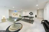 16300 Amora Drive - Photo 15