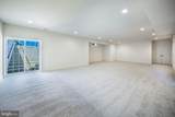 16300 Amora Drive - Photo 17
