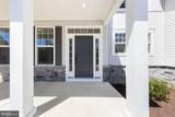 16300 Amora Drive - Photo 2
