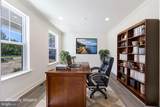16300 Amora Drive - Photo 3
