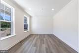 16300 Amora Drive - Photo 4