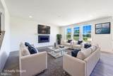 16300 Amora Drive - Photo 6