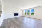 16300 Amora Drive - Photo 7