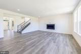 16300 Amora Drive - Photo 8