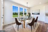 16300 Amora Drive - Photo 9