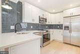 2436 Tulip Street - Photo 13