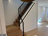 2436 Tulip Street - Photo 17