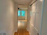 9302 Berrybrook Place - Photo 16