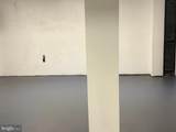 9302 Berrybrook Place - Photo 31