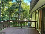 9302 Berrybrook Place - Photo 36