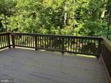 9302 Berrybrook Place - Photo 37