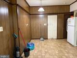 1535 Hunter Street - Photo 25