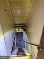 1535 Hunter Street - Photo 26