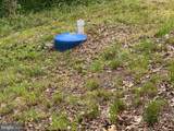 1250 Feller - Photo 10