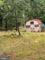 1250 Feller - Photo 11
