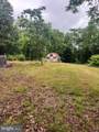 1250 Feller - Photo 12