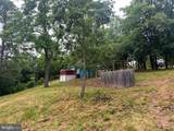 1250 Feller - Photo 13