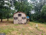 1250 Feller - Photo 14